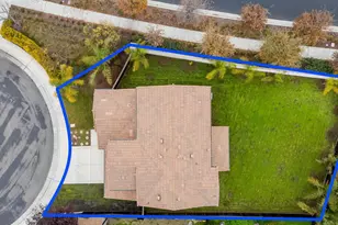 18383 Dalton Ct, Lathrop, CA 95330 - Photo 47