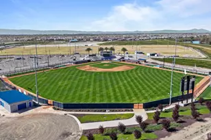 18383 Dalton Ct, Lathrop, CA 95330 - Photo 77