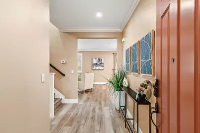 18383 Dalton Court, Lathrop, CA 95330 - Photo 5