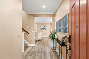 18383 Dalton Ct, Lathrop, CA 95330 - Photo 5