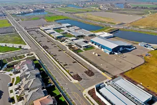 18383 Dalton Ct, Lathrop, CA 95330 - Photo 59