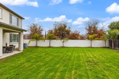 18383 Dalton Court, Lathrop, CA 95330 - Photo 41