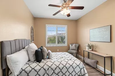 18383 Dalton Court, Lathrop, CA 95330 - Photo 35