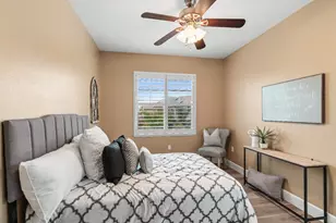 18383 Dalton Ct, Lathrop, CA 95330 - Photo 35