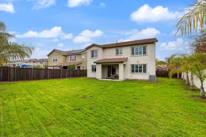 18383 Dalton Court, Lathrop, CA 95330 - Photo 43