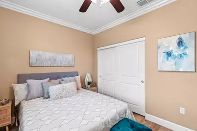 18383 Dalton Court, Lathrop, CA 95330 - Photo 21