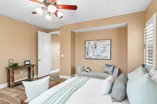 18383 Dalton Ct, Lathrop, CA 95330 - Photo 27