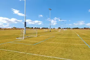 18383 Dalton Ct, Lathrop, CA 95330 - Photo 63