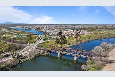 18383 Dalton Court, Lathrop, CA 95330 - Photo 71