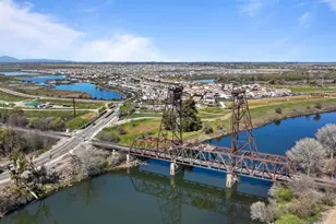 18383 Dalton Ct, Lathrop, CA 95330 - Photo 71