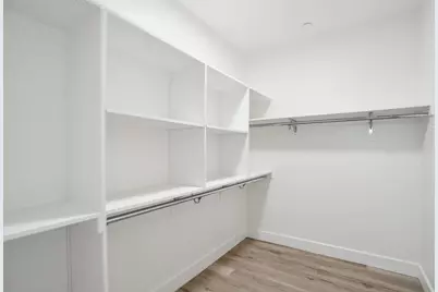 18383 Dalton Court, Lathrop, CA 95330 - Photo 33