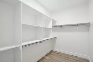 18383 Dalton Ct, Lathrop, CA 95330 - Photo 33