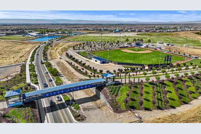 18383 Dalton Court, Lathrop, CA 95330 - Photo 51