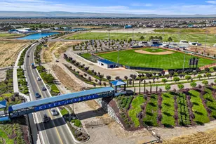 18383 Dalton Ct, Lathrop, CA 95330 - Photo 51