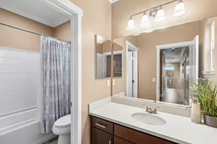 18383 Dalton Ct, Lathrop, CA 95330 - Photo 37