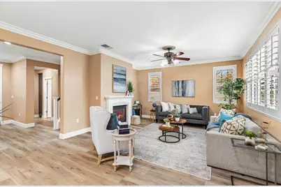 18383 Dalton Court, Lathrop, CA 95330 - Photo 7