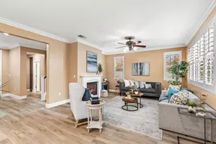 18383 Dalton Ct, Lathrop, CA 95330 - Photo 7