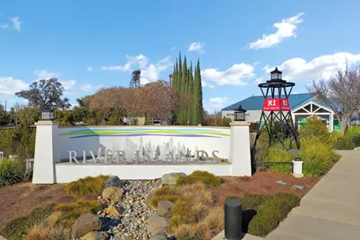 18383 Dalton Court, Lathrop, CA 95330 - Photo 61