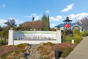 18383 Dalton Ct, Lathrop, CA 95330 - Photo 61