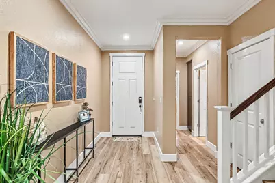 18383 Dalton Court, Lathrop, CA 95330 - Photo 19