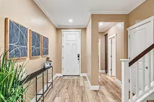 18383 Dalton Ct, Lathrop, CA 95330 - Photo 19