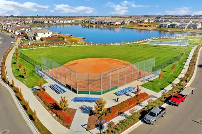 18383 Dalton Court, Lathrop, CA 95330 - Photo 67