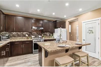 18383 Dalton Court, Lathrop, CA 95330 - Photo 13
