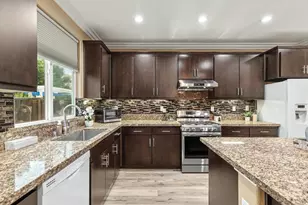 18383 Dalton Ct, Lathrop, CA 95330 - Photo 15