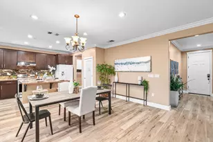 18383 Dalton Ct, Lathrop, CA 95330 - Photo 9