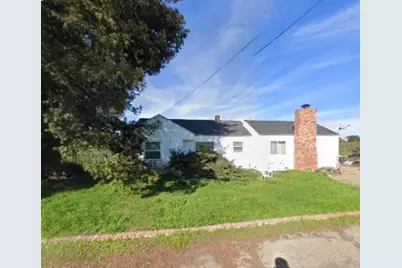 9403 Kirschenman Road, Lodi, CA 95240 - Photo 1