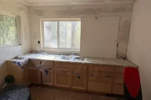 17537 Black Oak Way, Brownsville, CA 95919 - Photo 5