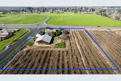 6160 E Lathrop, Manteca, CA 95336 - Photo 3