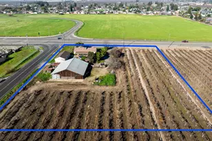 6160 E Lathrop, Manteca, CA 95336 - Photo 3