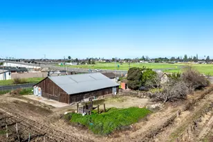 6160 E Lathrop, Manteca, CA 95336 - Photo 9
