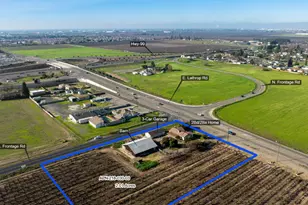 6160 E Lathrop, Manteca, CA 95336 - Photo 15