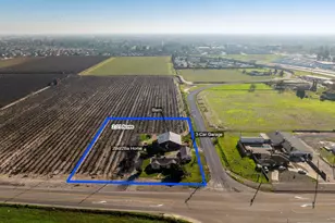 6160 E Lathrop, Manteca, CA 95336 - Photo 1