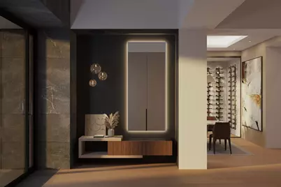 5951 Barton Ranch Court, Granite Bay, CA 95746 - Photo 19