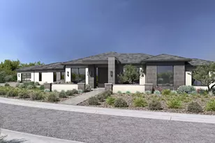 5951 Barton Rnch Ct, Granite Bay, CA 95746 - Photo 1