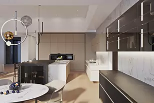 5951 Barton Rnch Ct, Granite Bay, CA 95746 - Photo 9