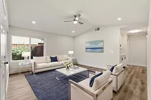 2 Ebbtide Ct, Sacramento, CA 95831 - Photo 19