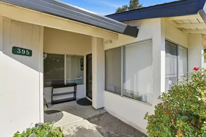 2 Ebbtide Court, Sacramento, CA 95831 - Photo 33