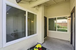 2 Ebbtide Ct, Sacramento, CA 95831 - Photo 23