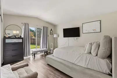 2 Ebbtide Court, Sacramento, CA 95831 - Photo 27