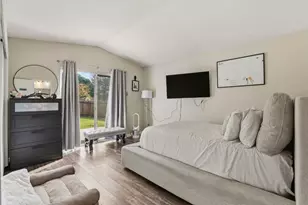 2 Ebbtide Ct, Sacramento, CA 95831 - Photo 27