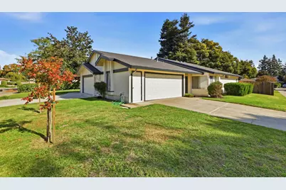 2 Ebbtide Court, Sacramento, CA 95831 - Photo 1