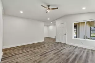 2 Ebbtide Ct, Sacramento, CA 95831 - Photo 17