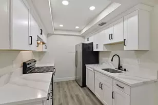 2 Ebbtide Ct, Sacramento, CA 95831 - Photo 15