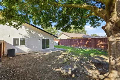 2 Ebbtide Court, Sacramento, CA 95831 - Photo 39