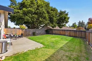2 Ebbtide Ct, Sacramento, CA 95831 - Photo 45