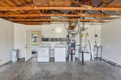 2 Ebbtide Court, Sacramento, CA 95831 - Photo 37